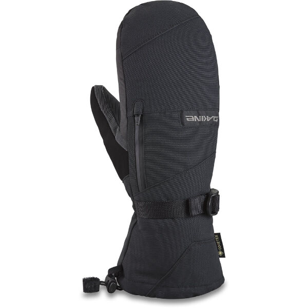 Dakine Titan Gore-Tex Mitt Mens